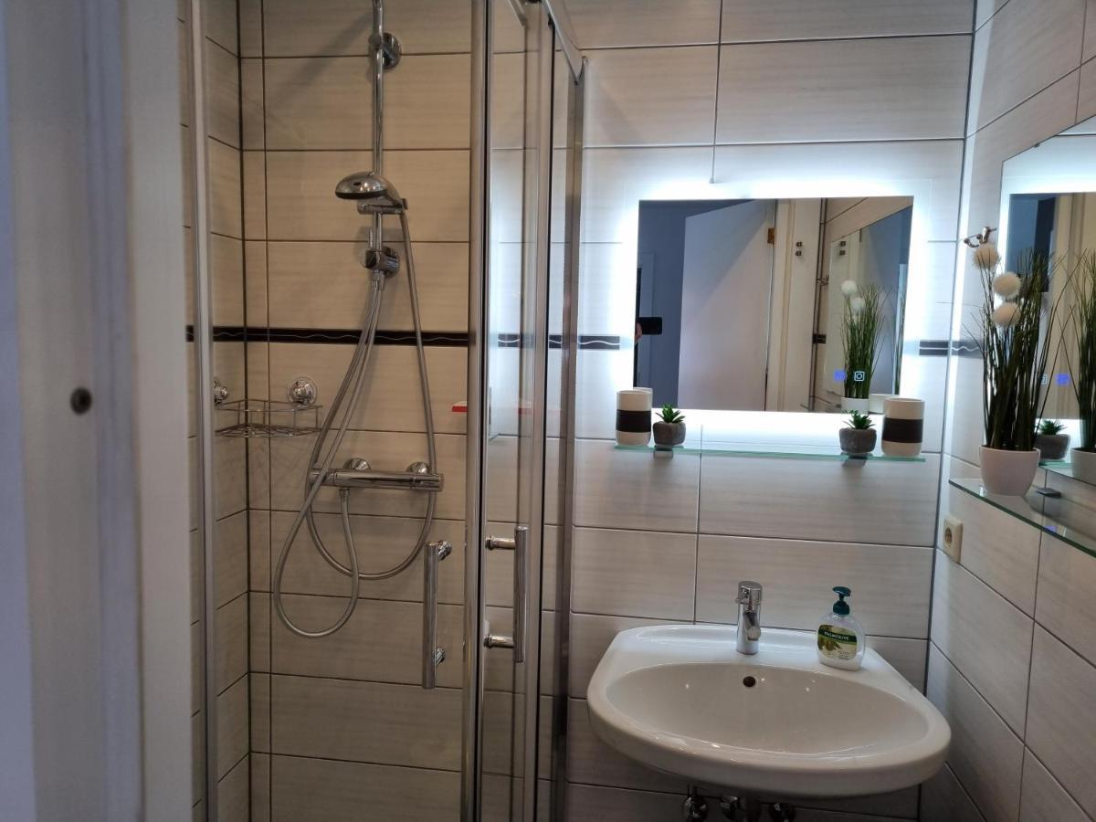 Appartement Bergsee Sun - Am Wildsee - Atemberaubende Aussicht Seefeld in Tirol Ngoại thất bức ảnh