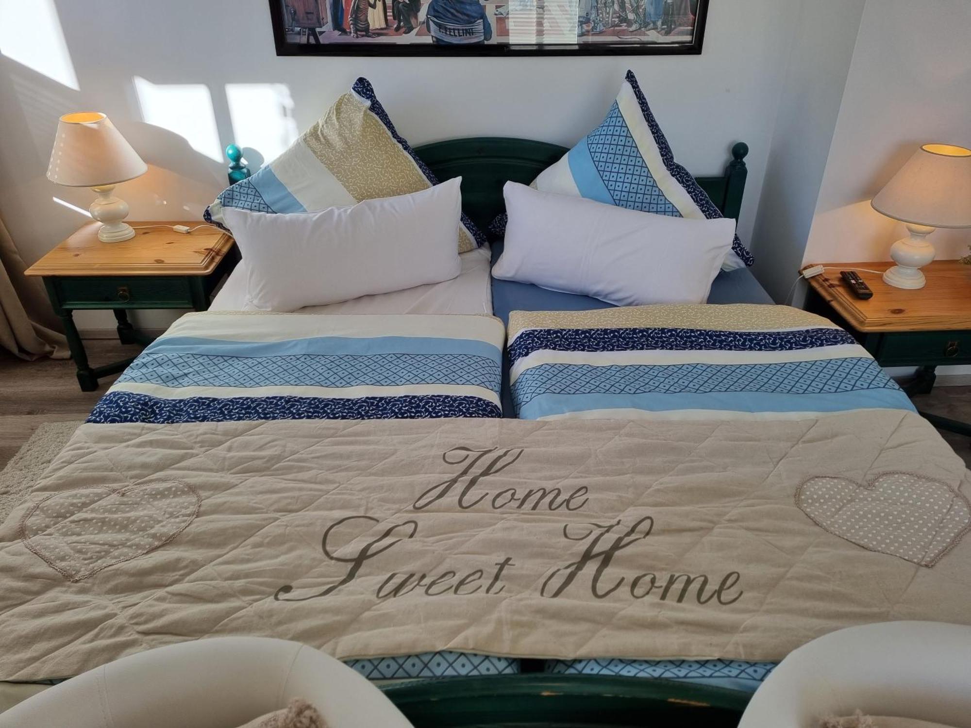 Appartement Bergsee Sun - Am Wildsee - Atemberaubende Aussicht Seefeld in Tirol Ngoại thất bức ảnh